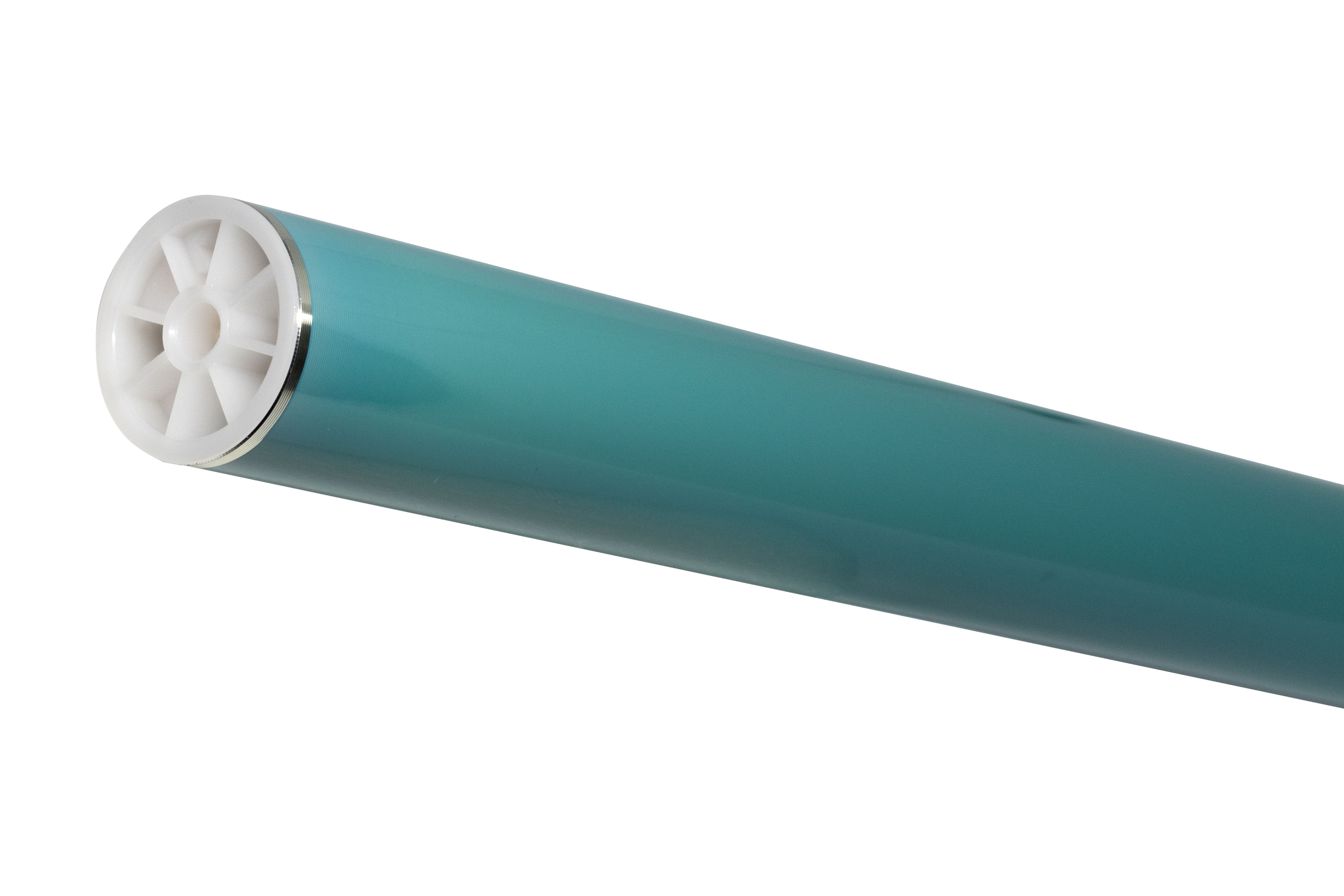 Барабан HP LJ P1005/ 1505/ P1102/ P1566/ P1606/ M125/ 127/ 201/ 225, NetProduct