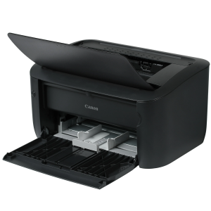 Принтер Canon I-Sensys LBP 6030B 