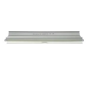 Ракель HP Color Laser 150/178/179, Hi-Black