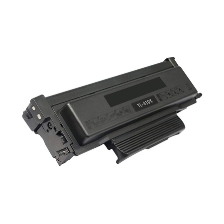 Тонер-картридж Pantum TL-420X P3010/ P3300/ M6700/ 6800/ 7100/ 7200/ 7300, 6К, NetProduct