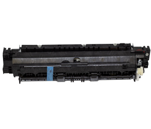 Узел закрепления (Печь в сборе) Pantum P2200/P2500/M6500/M6600, оригинал