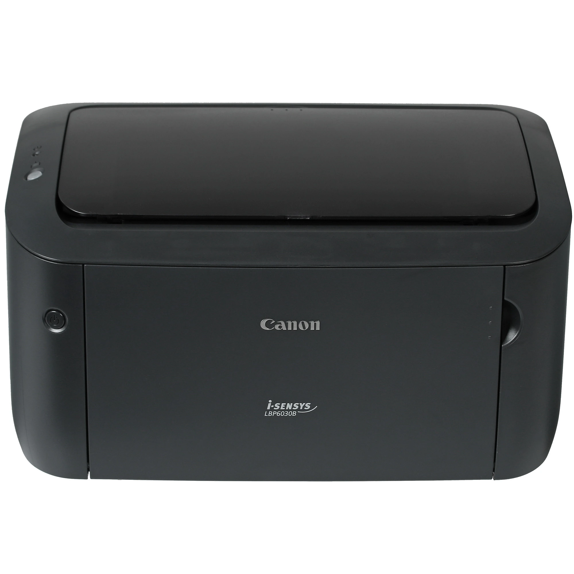 Принтер Canon I-Sensys LBP 6030B 