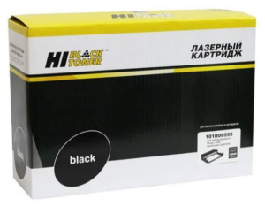 Драм-юнит Xerox 101R00555 для WC 3335/3345/3345/Phaser 3330, 30К, Hi-Black