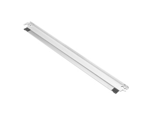 Дозирующее лезвие (doctor) Pantum P3010/BP5100DN/Lex B2236dw (TL-420/TL-5120/B225X00), Hi-Black