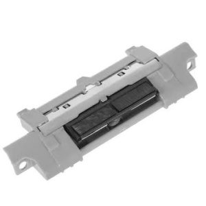 Тормозная площадка 2-го лотка RM1-6397-000 для HP LaserJet P2035/P2055, M401/M425 (CET)