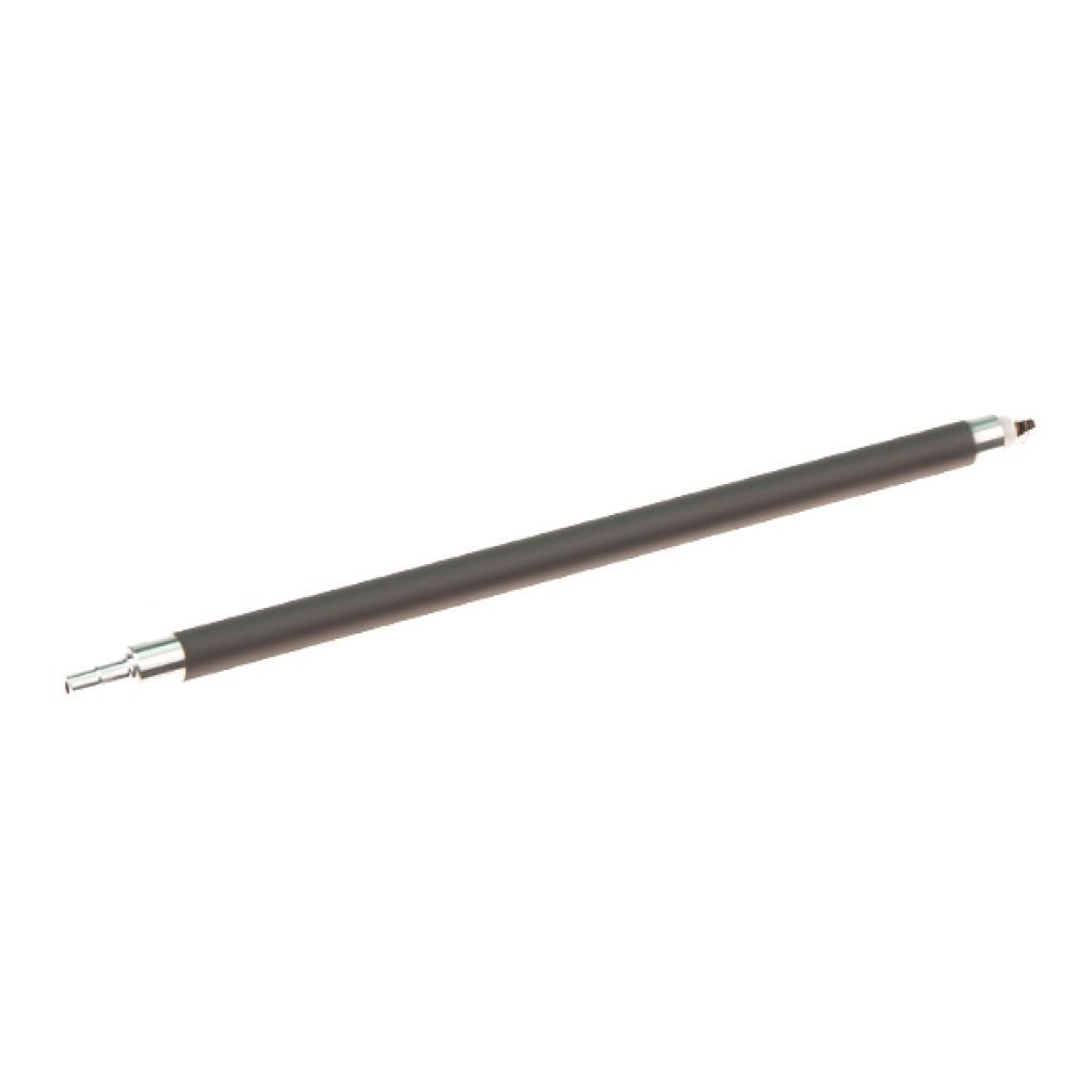 Магнитный вал (в сборе) HP LJ M402/M403/ M427/ M506/M527, Hi-Black, Тип 1.4 