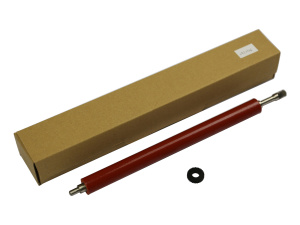 Вал резиновый HP LJ M125/ M126/ Canon MF211/ 231/ 232/ 244/ 247/ 249, CET