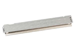 Дозирующее лезвие (doctor) Lexmark MS/MX310/321/810/B2338, Hi-Black