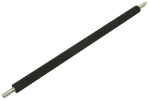 Вал переноса заряда (коротрон) Canon iR-2016/2018/2020 (Transfer Roller Assembly), оригинал