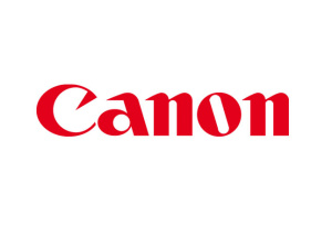 Шестерня 27T/18T привода печки  HP LJ 1010/1012/1015/ Canon LBP-2900 (RU5-0177-000), ориг. 