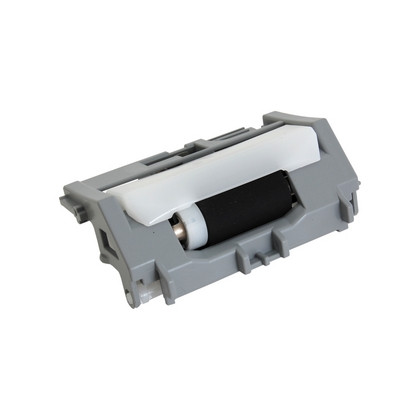 Ролик отделения HP LJ Pro M402dn/M402dw/M402 (RM2-5397/RM2-5745), CET