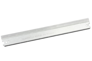 Ракель HP LJ M402/M426/427, Hi-Black