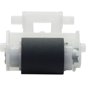 Ролик отделения Epson L110/ L120/ L130/ L210/ L220/ L300/ L355/ L455 (1569311/1575162), Hi-Black
