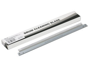 Ракель Kyocera P2235/2040/M2135/2635/2735/2540/2640 (DK-1150), CET