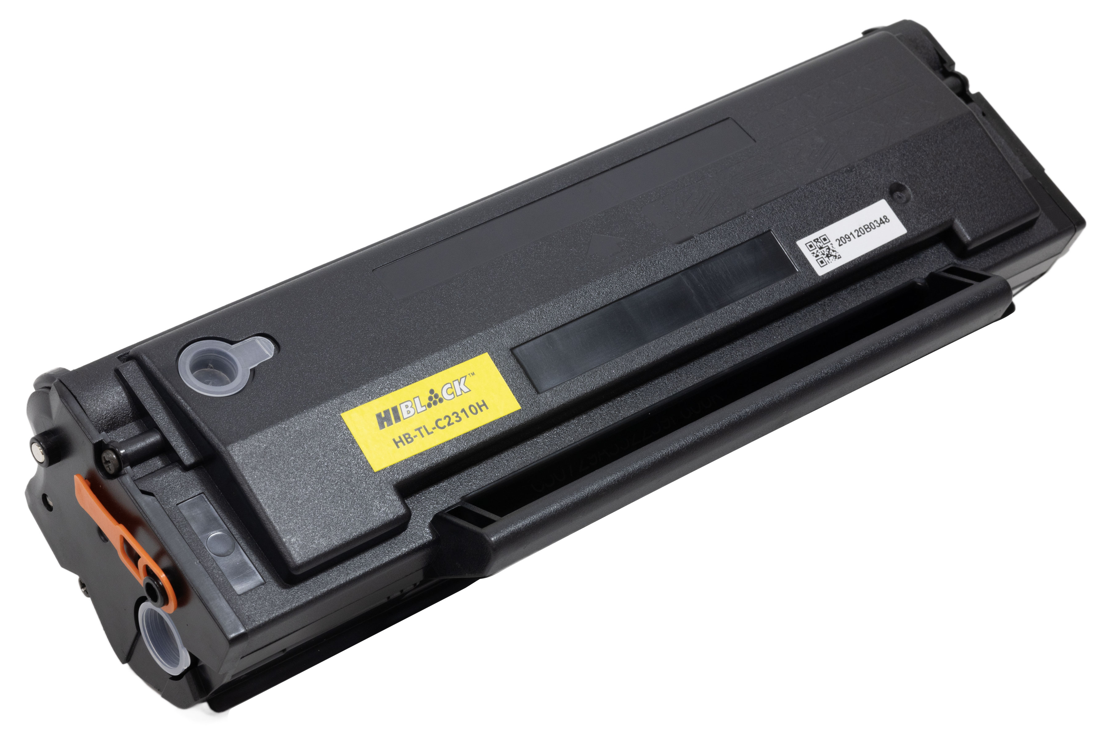 Картридж Pantum TL-C2310H для BM2300/ BM2300A/ BM2300AW, 1,6K, Hi-Black