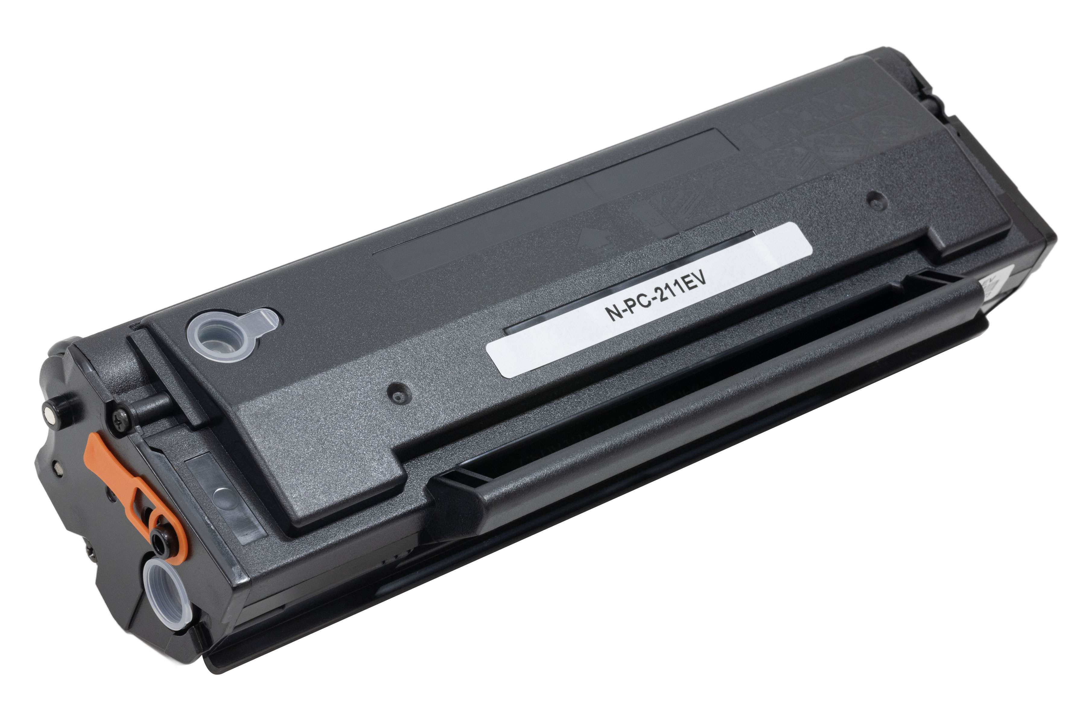 Картридж Pantum PC-211EV для P2200/ P2207/ P2507/ P2500W/ M6500/ 6550/ 6607, 1,6К NetProduct