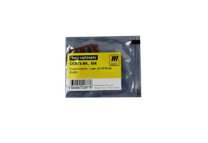 Чип HP LJ M436nda/M436n (CF257A), Bk, drum, 80K, Hi-Black