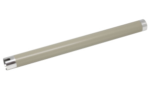 Вал тефлоновый Pantum P2200/ 2500/ 2505/ 2600, M5600/ 6500/ 6550/ 6600/ 6605/ 6556/ 6202, Hi-Black