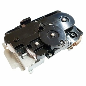 Привод термоблока Kyocera P2235dn/P2040dn/M2135dn/M2635dn/M2735dw/M2040dn (302RV94020), Hi-Black 