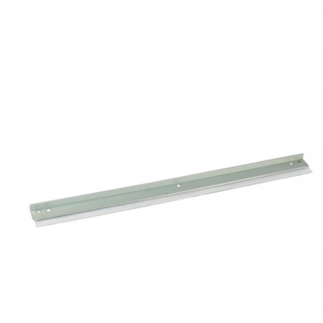 Ракель Kyocera FS-1016/1028/1030/1035/1128/1130/1135/ 1320/1350DN (DK-1105/DK-150/DK-170), Hi-Black