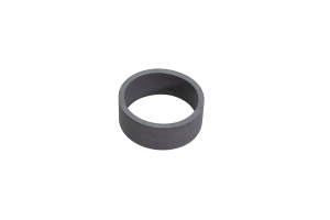 Насадка ролика захвата Epson L1300/ L1800/ Stylus Office T1100/ B1100 (1635690/ 1292555), совм.