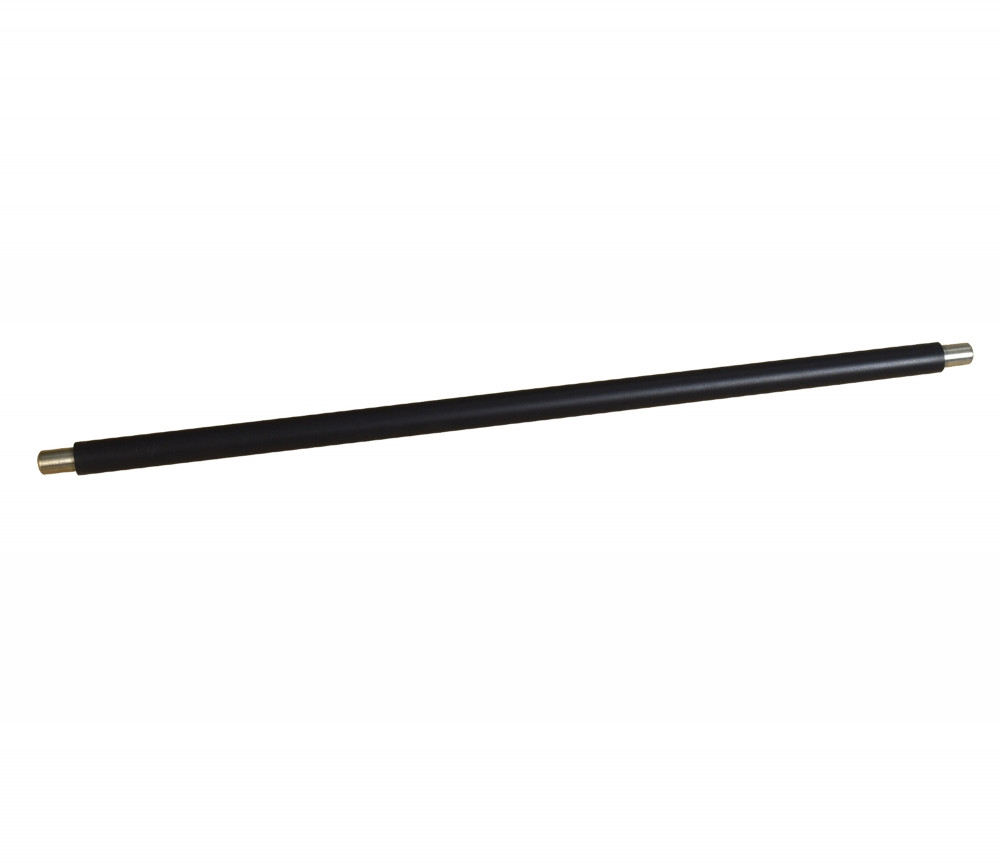 Ролик первичного заряда HP LJ P1005/1505/1560/ 1606/1566/1102 (hard/твердый), Hi-Black Тип 2.5