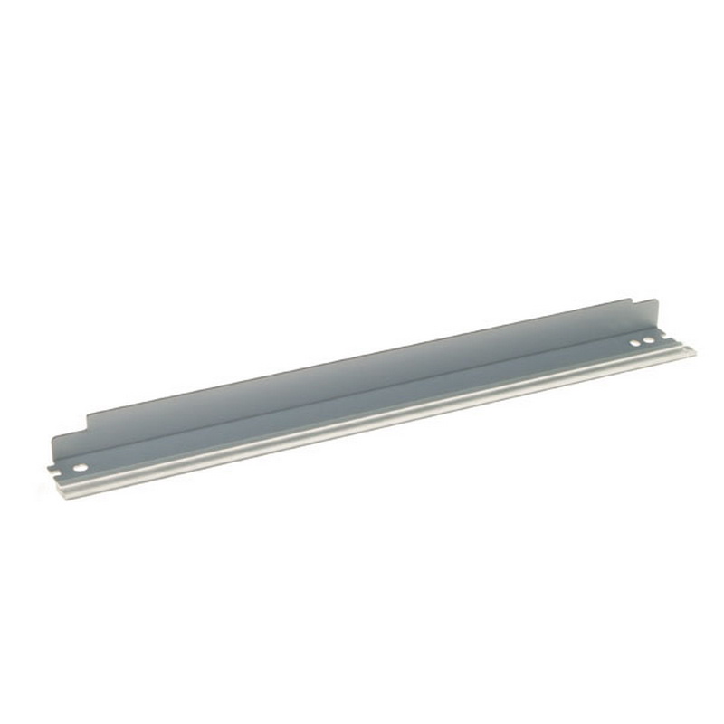 Ракель HP LJ P1005/P1505/ P1560/ P1606/ P1566/P1102, Hi-Black