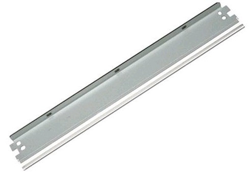 Ракель HP LJ M15a/ M28a/ M15w (CF244A), Китай
