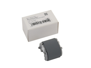 Ролик подачи HP LJ Pro M402/MFP M426 (RL2-0656-000), ручной подачи, CET