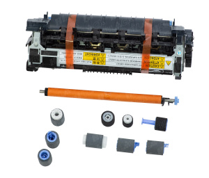 Ремкомплект (Maintenance Kit) HP LJ Ent M601/ M602/ M603, Hi-Black