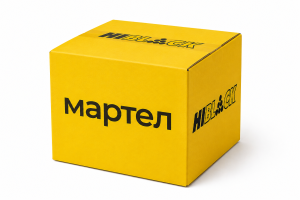 Тонер-картридж Kyocera TK-5380M для ECOSYS PA4000cx/ MA4000cix/ MA4000cifx, M, 10K, Hi-Black