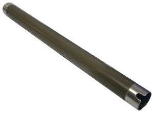 Вал тефлоновый Samsung ML-1660/1665/1860/1865/SCX-3200/3205 (JC66-02715A), Hi-Black