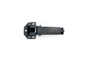 Шарнир ADF 302S018610, 302S018620 для KYOCERA ECOSYS M2040/M2135/M5521 (CET)