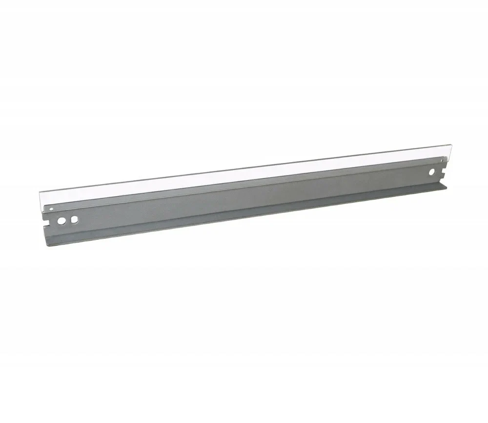 Ракель HP LJ P1005/1006/1505/1102/M1120, версия 227мм (короткий), Китай
