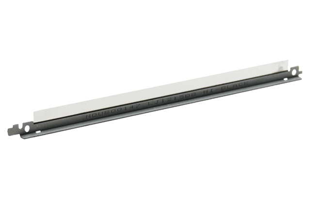 Дозирующее лезвие (doctor) HP CLJ CP1215/1515/2025/CM1312, Hi-Black