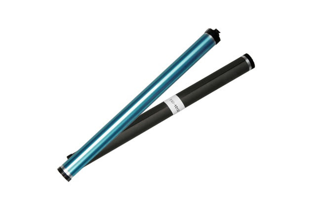 Барабан Kyocera FS-720/820/920/1016/1116 (DK-110/DK-1105/DK-130/DK-150/DK-170), с втулкой, Content