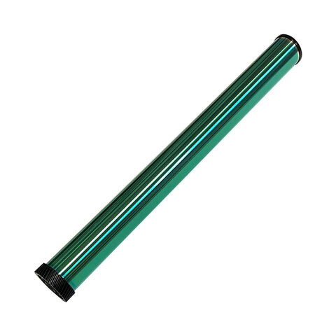 Барабан Pantum P2200/2207/2507/2500W/M6500/6550/6607 (PC-211EV) с шестеренками, NetProduct