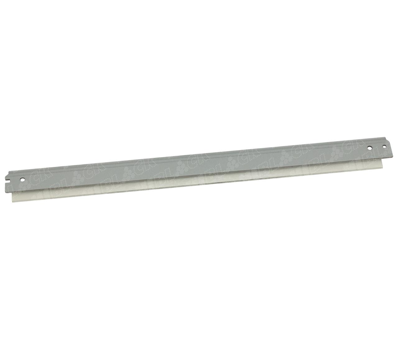 Ракель Pantum P2200/ P2207/P2500/ P2500W/ P2507/ M6500/ M6550/ M6607 (PC-211EV) Hi-Black