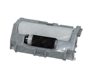 Ролик отделения HP LJ M402/ M403/ M426/ M427 (лоток 2), (RM2-5397), Hi-Black