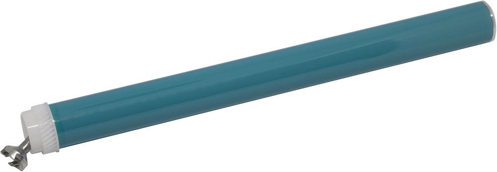 Барабан HP LJ P2035/2055, с втулкой, NetProduct