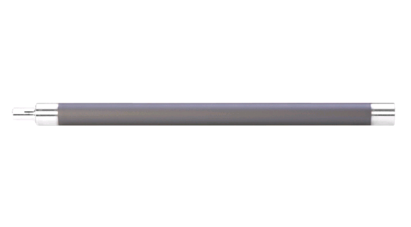 Магнитный вал (оболочка) HP LJ 1160/ 1320/ P2015 с левой втулкой с контактом