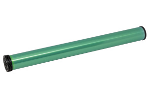 Барабан Pantum P2200/2207/2507/2500W/M6500/6550/6607 (PC-211), с шестеренками, Content