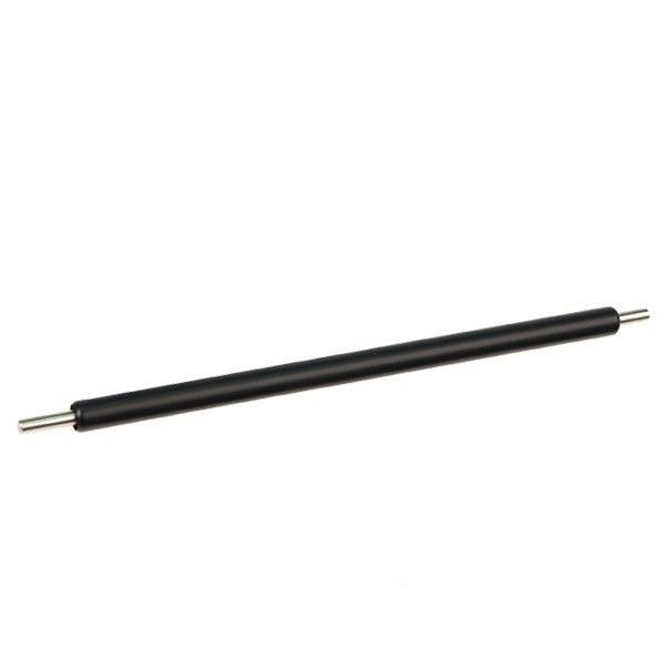 Ролик первичного заряда Samsung ML-1510/1710/ SCX-4200, Китай тип 2.5