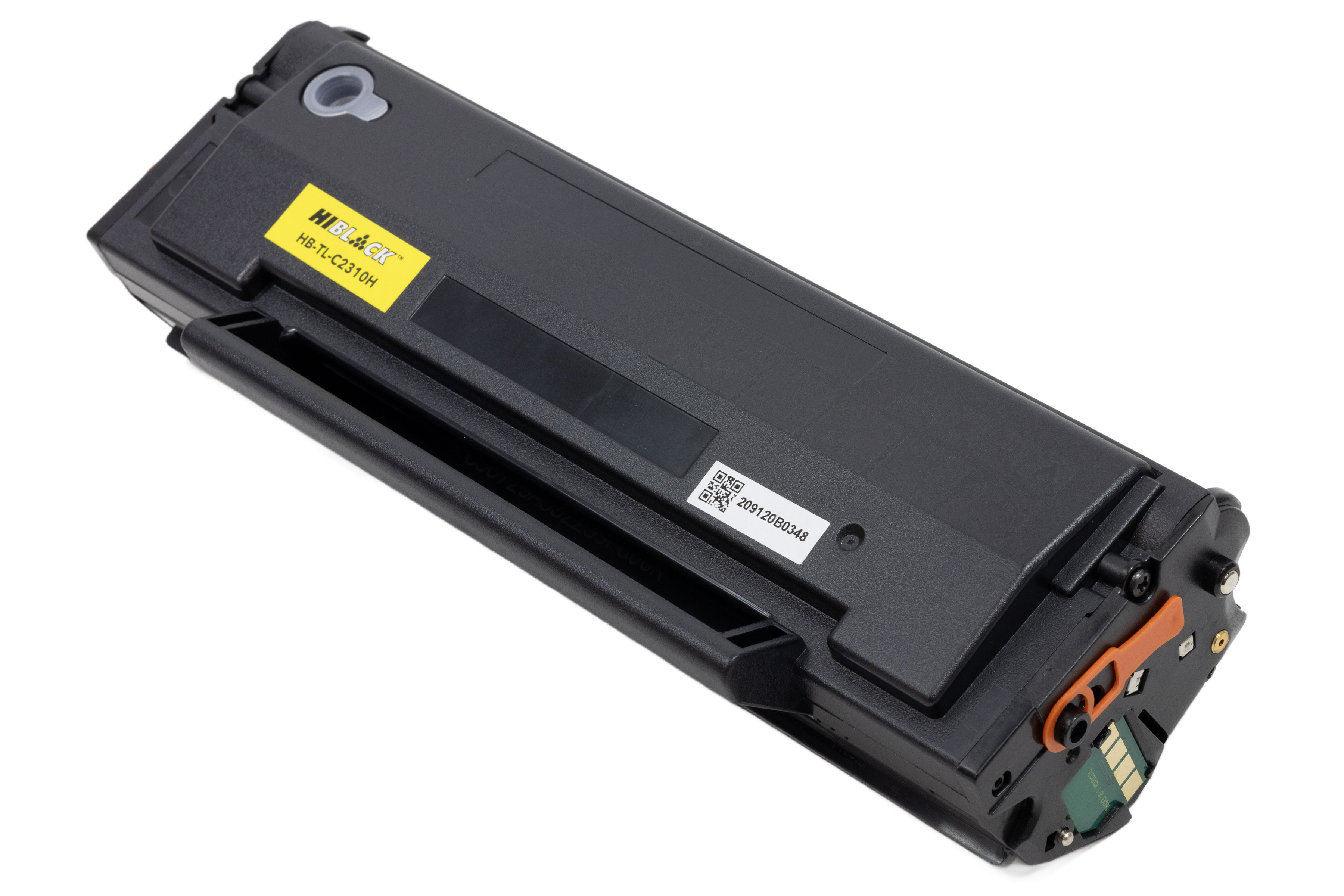 Картридж Pantum TL-C2310H для BM2300/ BM2300A/ BM2300AW, 1,6K, Hi-Black