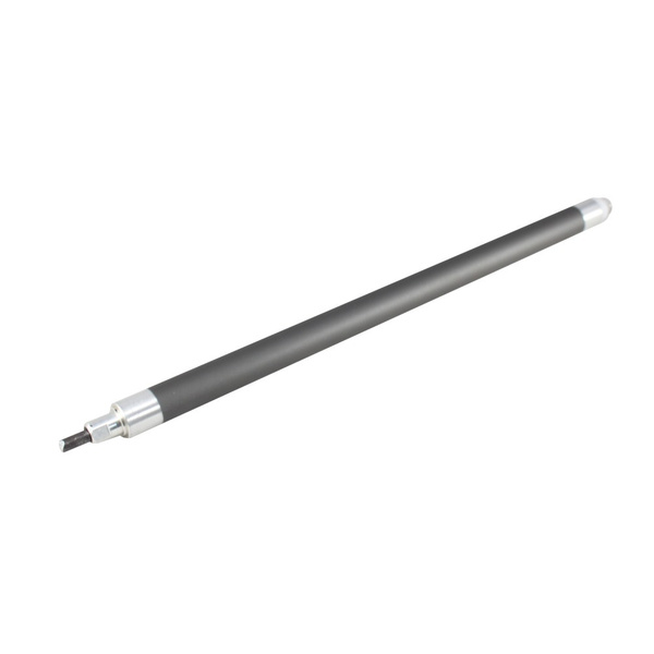 Магнитный вал (в сборе) только для картриджей Hi-Black HP CF226X/ CF259