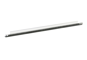 Дозирующее лезвие (doctor) HP LJ P1005/1505/P1566/P1102, Китай, (10 шт./уп.)
