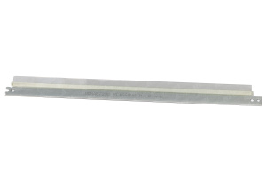 Ракель Samsung ML 1660/ 1661/ 1665/ 1666/ HP Laser 107а, 252мм,  Hi-Black