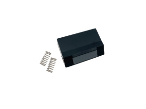 Тормозная площадка Pantum P2200/2500/ M6500/6550/6600 (301022062001), CET