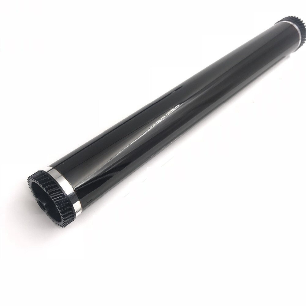Барабан Kyocera FS-1100/1035/1300/ 1320/1370/ M2030/2035 (для DK-130/ DK-150/DK-170), 100K, FUJI
