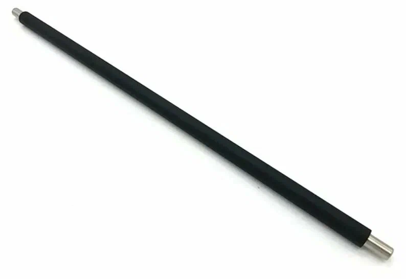 Ролик первичного заряда Kyocera ES M3040dn/M3540dn/ M3550idn/M3560/ FS-4100DN/ 4200DN (MC-3100), CET
